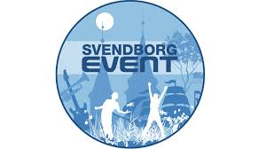 SvendborgEvent logo